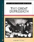Great Depression An Eyewitness History