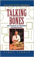 Talking Bones