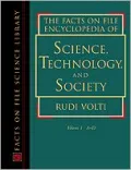 Facts on File Encyclopedia of Science, Technology, and Society