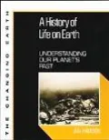 History of Life on Earth: Understanding Our Planet's Past