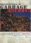 Encyclopedia of Garbage