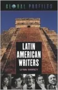 Latin American Writers