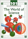 World of Science - Peter Lafferty - Hardcover