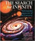 The Search for Infinity