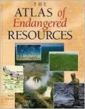The Atlas of Endangered Resources