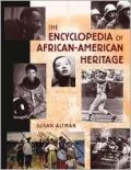Encyclopedia of African-American Heritage