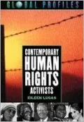 Contemporary Human Rights Activists