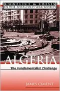 Algeria : The Fundamentalist Challenge