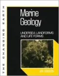 Marine Geology