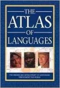 Atlas of Languages