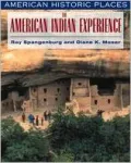 The American Indian Experience
