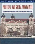 Political and social movements