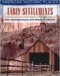 Early Settlements