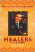 Healers