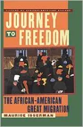 Journey to Freedom