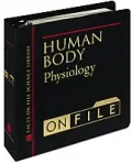 Human Body on File
