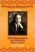 Reformers and Activists