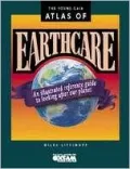 The Young Gaia atlas of earthcare
