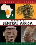 Peoples of Central Africa