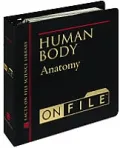 Human Body on File : Anatomy