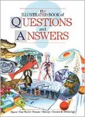 The Illustrated Book of Questions and Answers