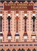 Native American Religions
