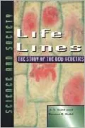 Life Lines