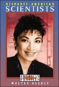 Hispanic-American Scientists