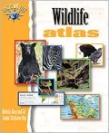Facts on File wildlife atlas
