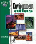Environment Atlas