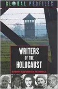 Writers of the Holocaust