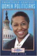 Twentieth-Century Women Politicians