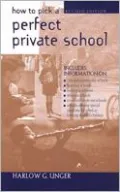 How to Pick a Perfect Private School