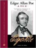 Edgar Allan Poe, A to Z