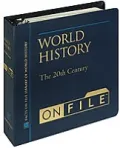 The 20th Century