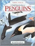 Penguins: A Visual Introduction to Penguins