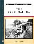The Colonial era