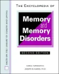 The Encyclopedia of Memory and Memory Disorders