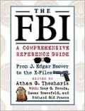 FBI A Comprehensive Reference Guide