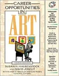 Career Opportunities in Art