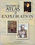 Historical Atlas of Exploration