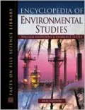 Encyclopedia of Environmental Studies