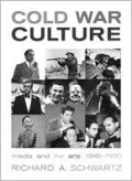 Cold War culture