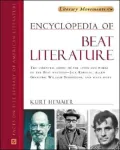 Beat Writers A to Z