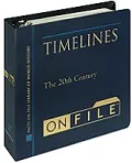 20th Century, Vol. 3