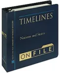 Nations and States, Vol. 4