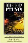 Forbidden Films