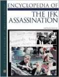 Encyclopedia of the JFK Assassination