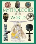 Mythologies of the World