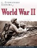 Eyewitness History of World War II